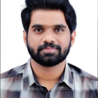 Anish Ganesh