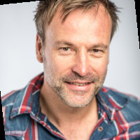 Gerard Mintjes