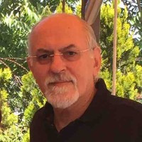 yordan kiryakidis