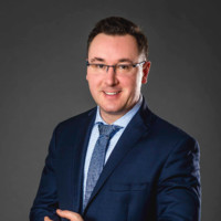 Aleksander Dąbrowski