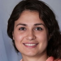 Nancy S. Silva