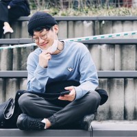 Hyeong Joong Yoon