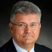 János DUDÁS