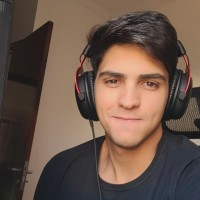 Gabriel Freitas