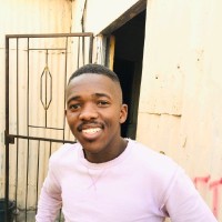 Mvelisi Siya