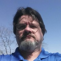 Michael Sweeney