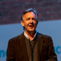 Manuel Tallada