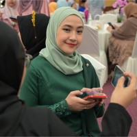 Syifaa Ruzi