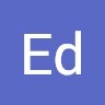 Ed Janes