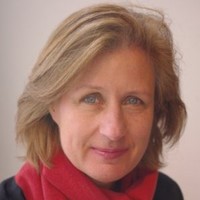 Véronique de Boisséson