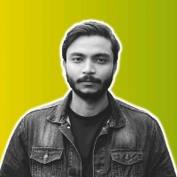Malik Adnan
