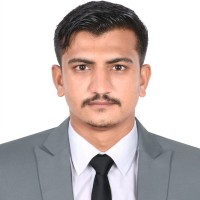 Rizwan Shabbir