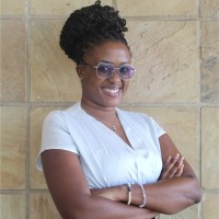 Thabang Casendra Maloba