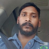 Rahul Singh