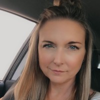 Tracey Wagner
