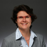 Rita Lottenbach