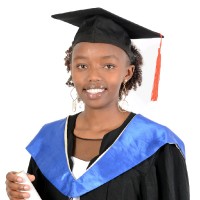 Naomi Kabata