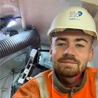 Callum Murphy