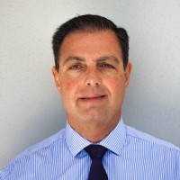 Spyridon Gerontopoulos
