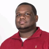 Ezekiel Truttling