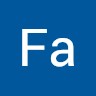 Fa H