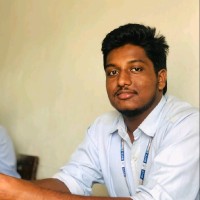 Achyutha Ramayya Kunche