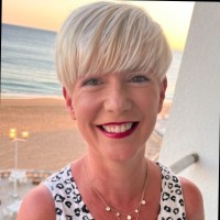 Ineke O.