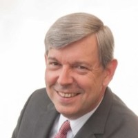 Jean-Charles Uyttenhove