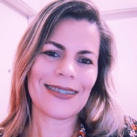 Renata Maciel Dias