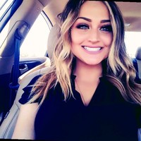 Arissa Norton