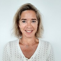 Sandrine VIAL