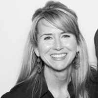 Theresa Waschau