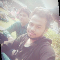 Manish Rawat