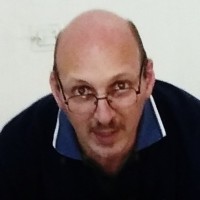Victor Domast
