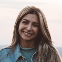 Daniela Libânio Solli
