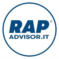 Rapadvisor .it