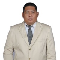 Mufqi Mulia