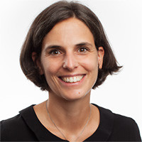 Marie-Adrienne De Vivis