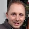Stephane Mace