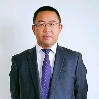 高明航