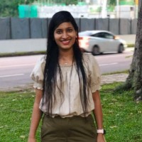 Shilpi Gupta