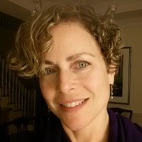 Susan Breen