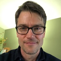 Dale Lyons