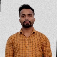 MD SAMS UDDIN
