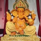 Swaraj Singh