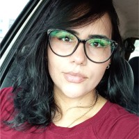 Ana Eugênia Gomes Feitosa