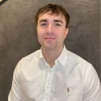 Luke Anhalt