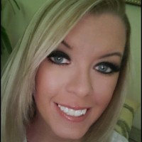 Stacey Dutton