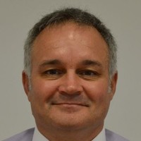 Alistair Pearson Cmiosh
