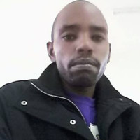 Chepkwony Kipkemoi